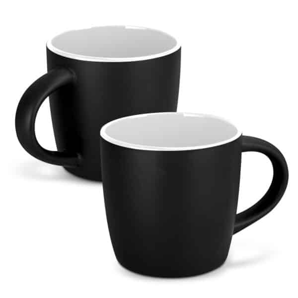Mocha Coffee Mug - Image 2