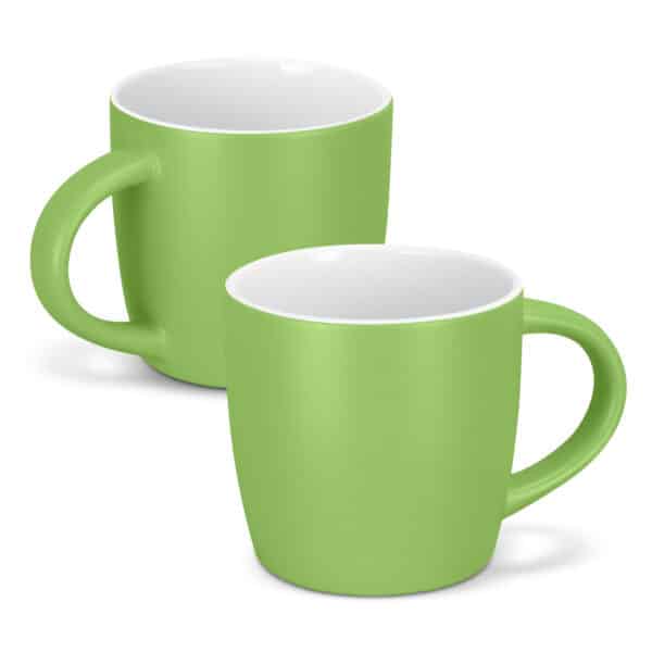Mocha Coffee Mug - Image 3