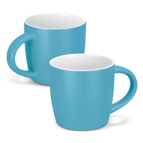 Mocha Coffee Mug - Image 5
