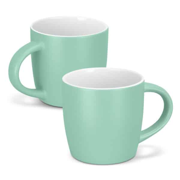 Mocha Coffee Mug - Image 6