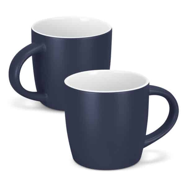Mocha Coffee Mug - Image 7