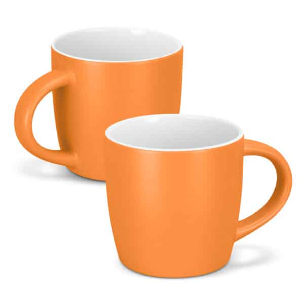 Mocha Coffee Mug - Image 8