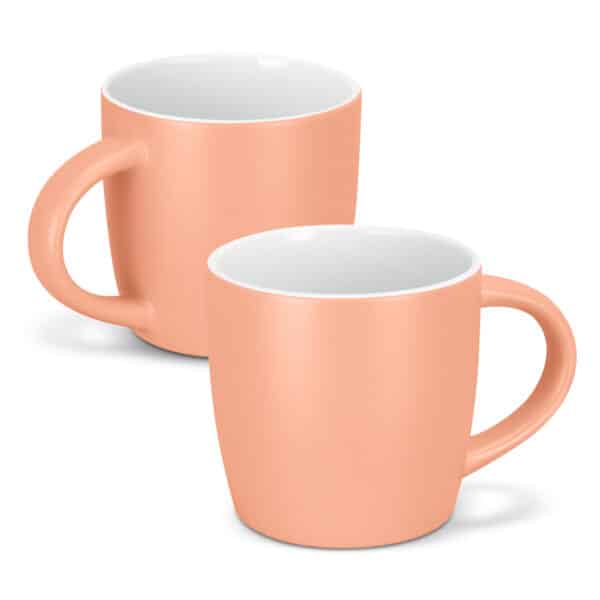 Mocha Coffee Mug - Image 9