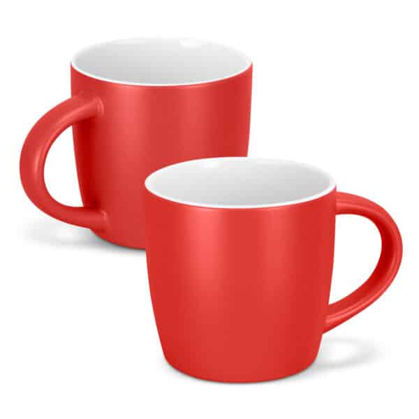 Mocha Coffee Mug - Image 10