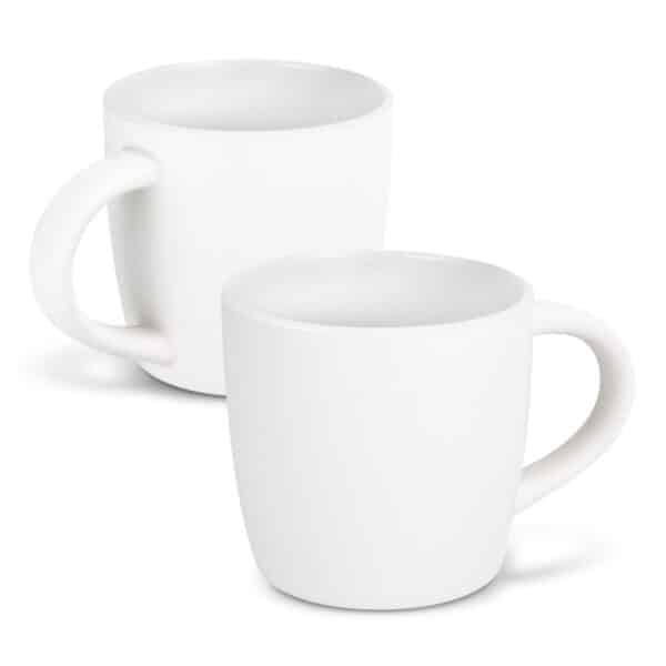 Mocha Coffee Mug - Image 12
