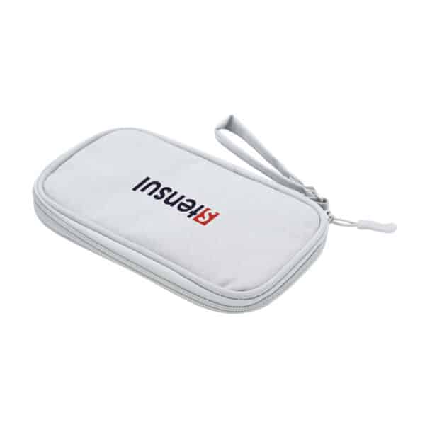 CRETE Traveller Carrying Case - Image 4
