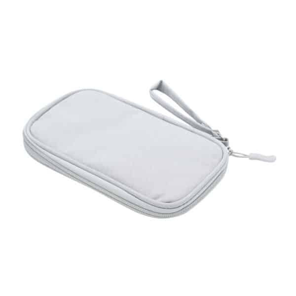 CRETE Traveller Carrying Case - Image 5