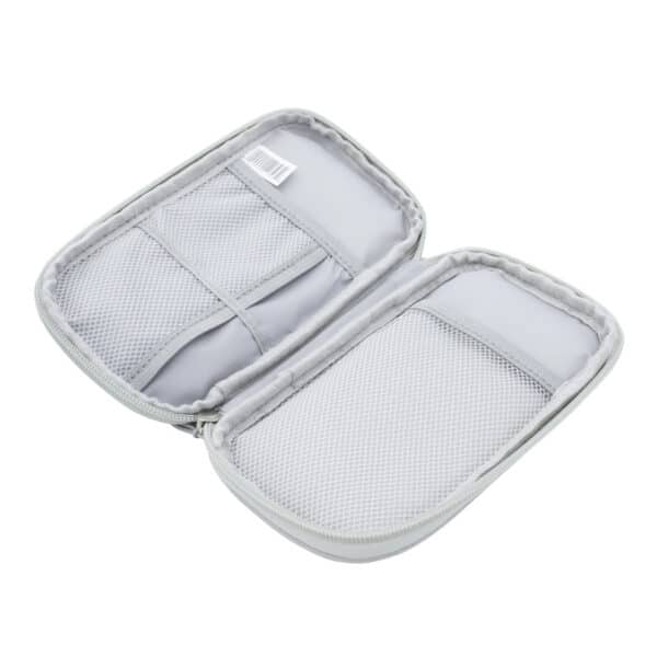 CRETE Traveller Carrying Case - Image 6