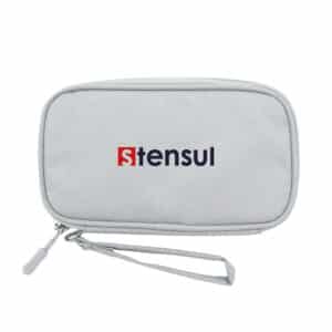 CRETE Traveller Carrying Case