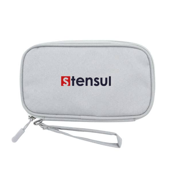 CRETE Traveller Carrying Case