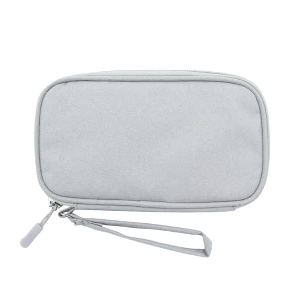 CRETE Traveller Carrying Case - Image 3