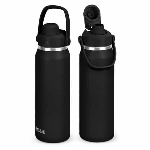 CamelBak Thrive Chug Vacuum Bottle - 1L - Image 2
