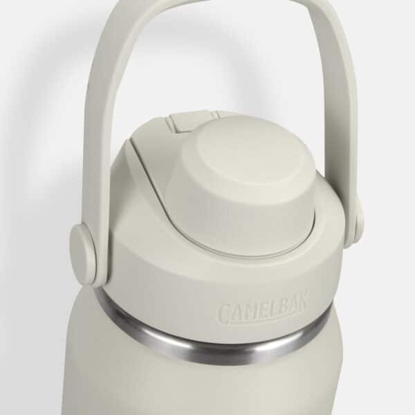 CamelBak Thrive Chug Vacuum Bottle - 1L - Image 3