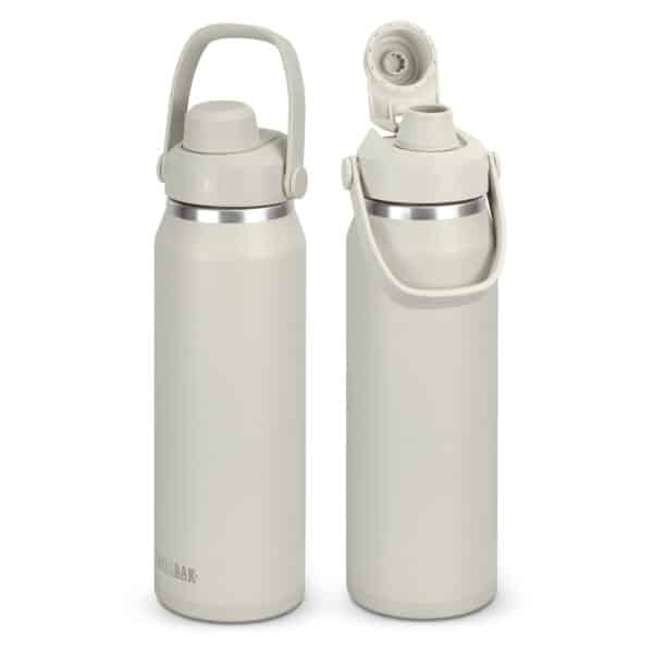 CamelBak Thrive Chug Vacuum Bottle - 1L - Image 6