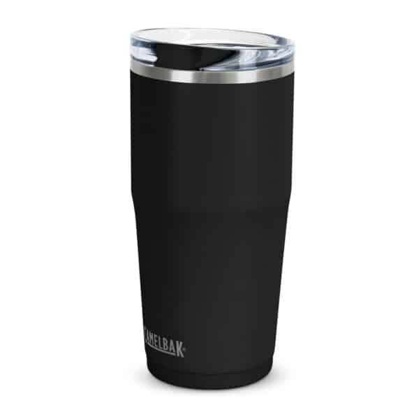 CamelBak Thrive Vacuum Tumbler - 600ml - Image 3