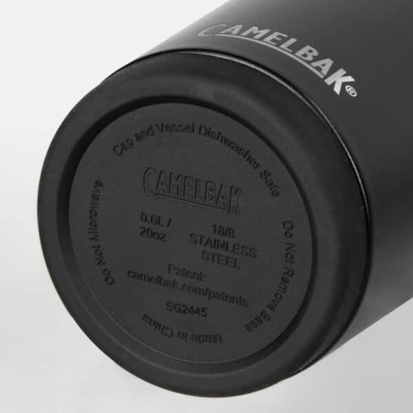 CamelBak Thrive Vacuum Tumbler - 600ml - Image 4