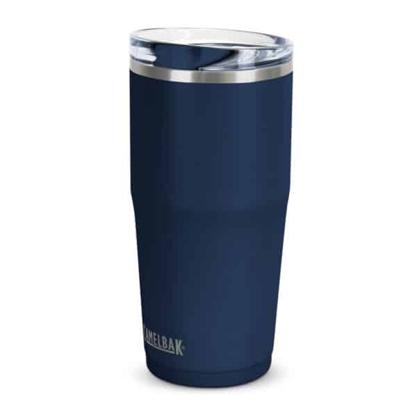 CamelBak Thrive Vacuum Tumbler - 600ml - Image 6