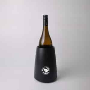 Catalina Wine Cooler