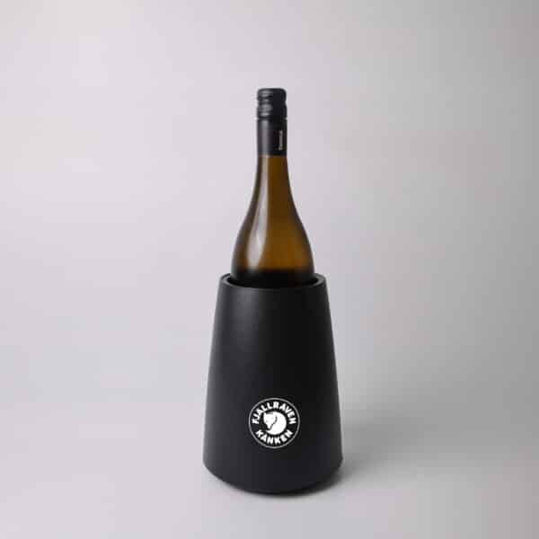 Catalina Wine Cooler