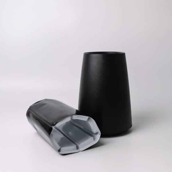 Catalina Wine Cooler - Image 2