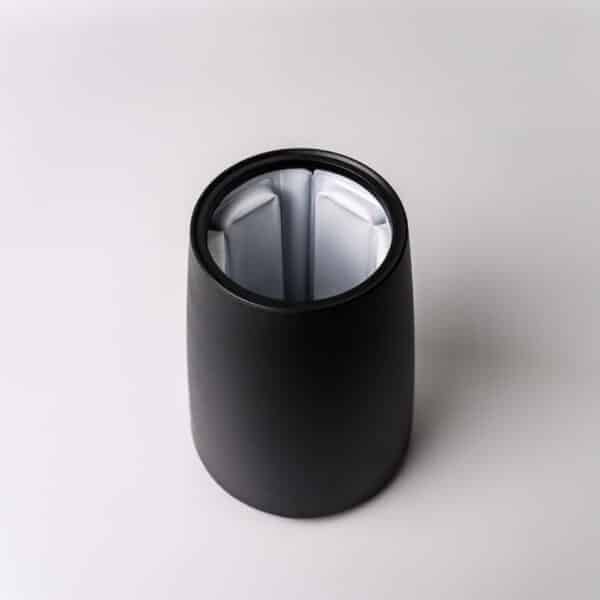 Catalina Wine Cooler - Image 4