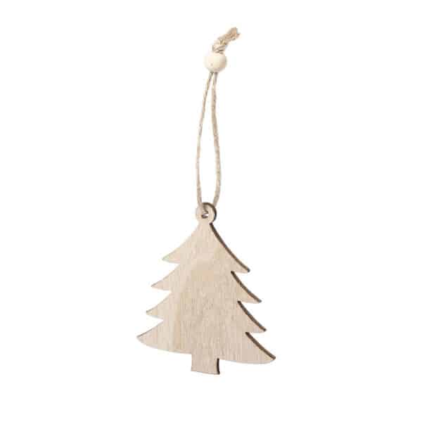 Christmas Decoration Set - Image 2
