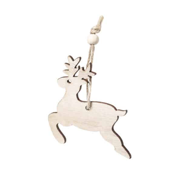 Christmas Decoration Set - Image 3