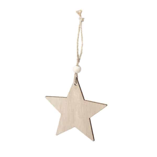 Christmas Decoration Set - Image 5
