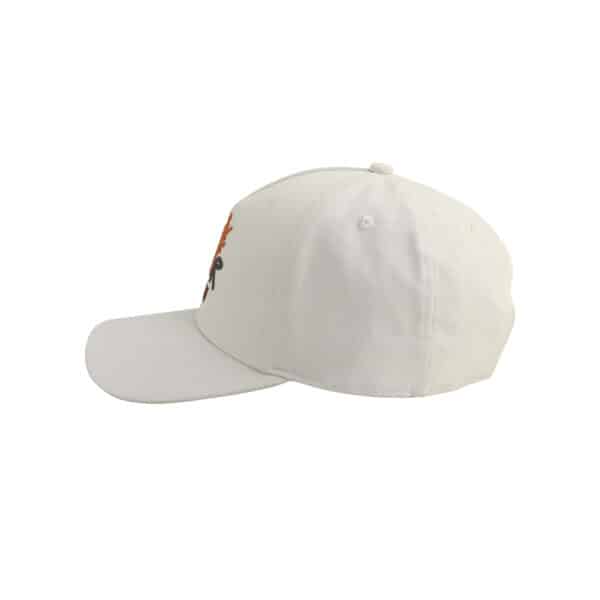 Colour Changing Baseball Cap - Image 10