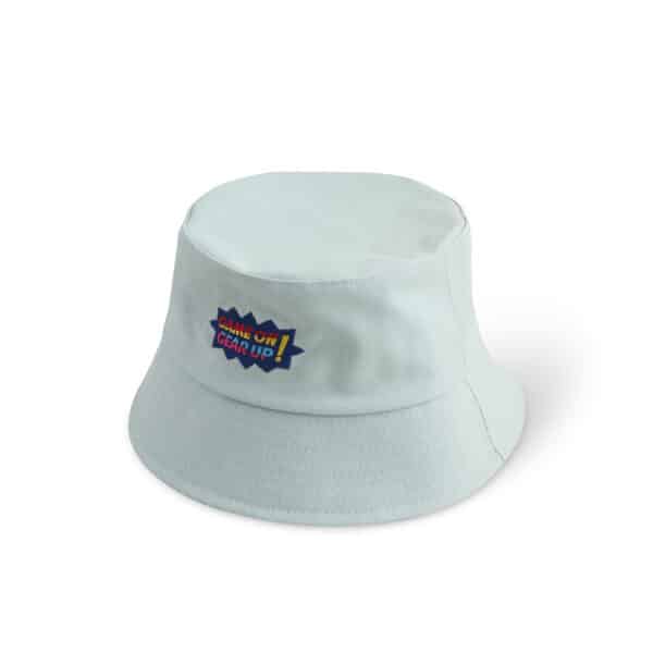 Colour Changing Bucket Hat - Image 9
