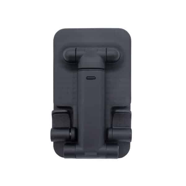 Folding Desktop Mobile Phone Tablet Stand - Image 5