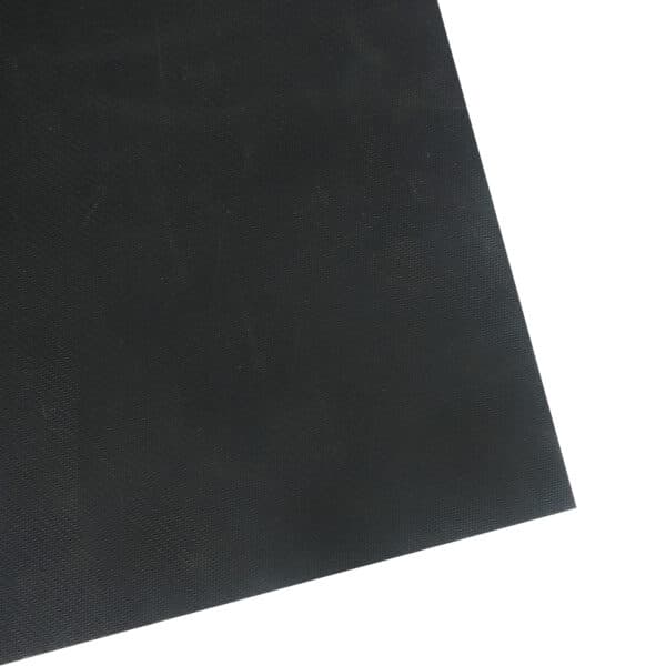 Football Training Mat - Image 10