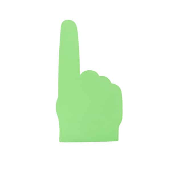 Giant Foam Hand - Image 9