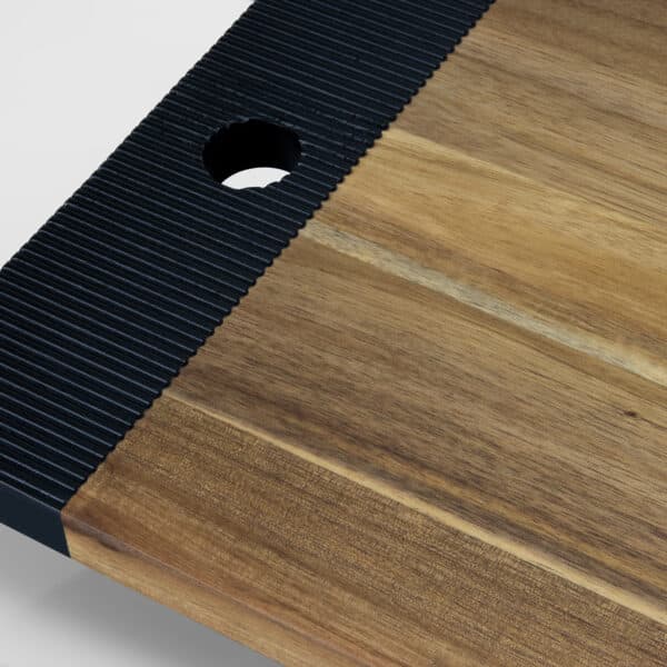 Keepsake Noir Serving Board - Image 5