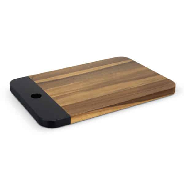 Keepsake Noir Serving Board - Image 2