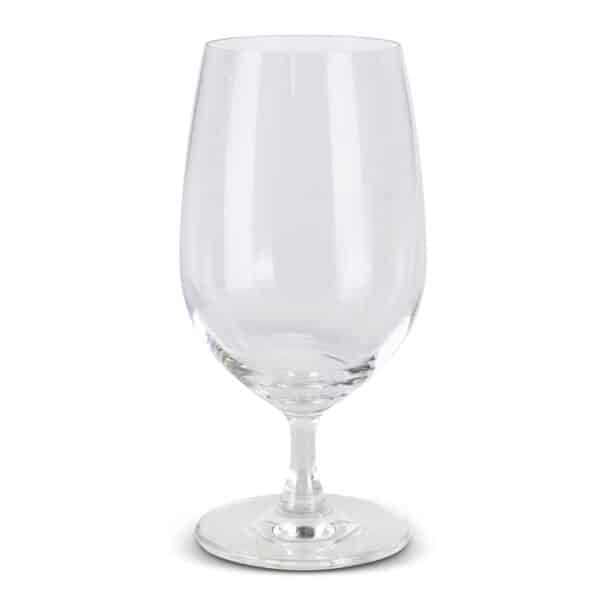 Maldive Beer Glass - Image 3