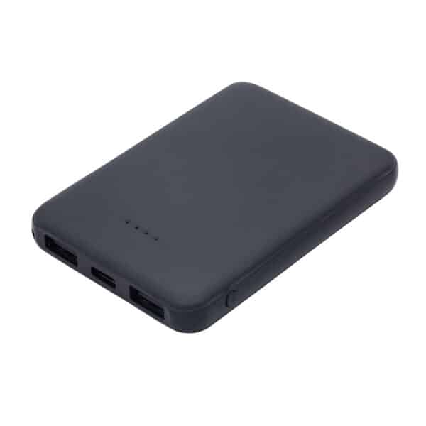 OTC 5000mAh Powerbank - Image 3