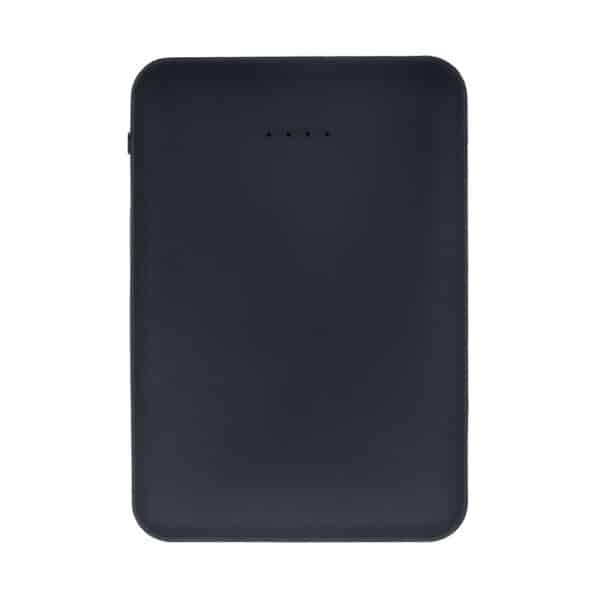 OTC 5000mAh Powerbank - Image 9