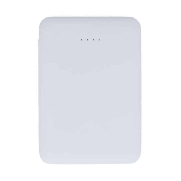 OTC 5000mAh Powerbank - Image 8