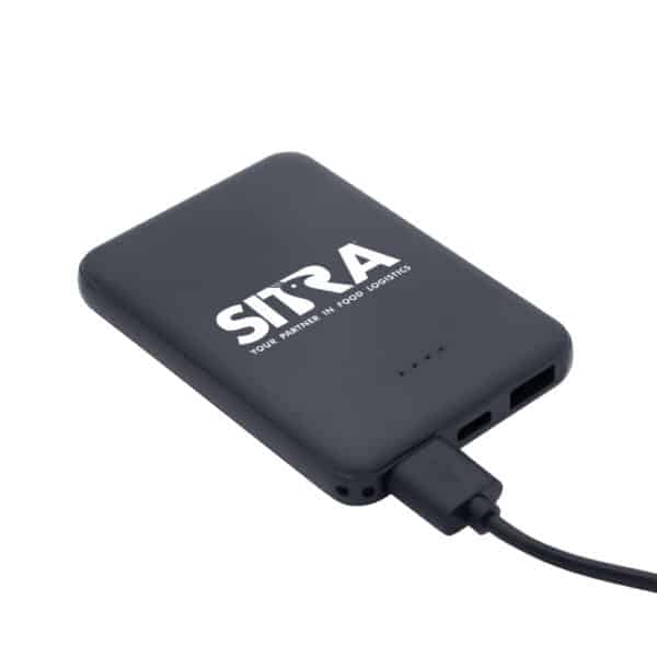 OTC 5000mAh Powerbank - Image 7