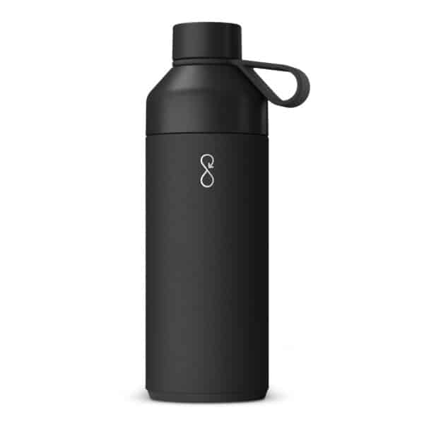 Ocean Bottle Big Vacuum Bottle - Image 3