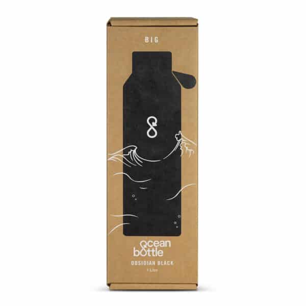 Ocean Bottle Big Vacuum Bottle - Image 7