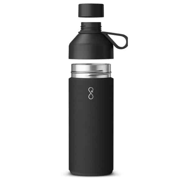 Ocean Bottle Big Vacuum Bottle - Image 4
