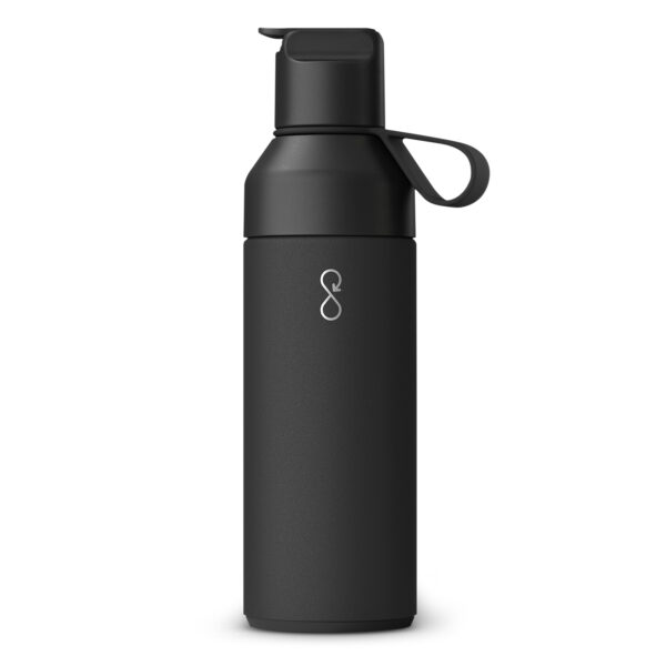 Ocean Bottle GO Vacuum Bottle - Image 2
