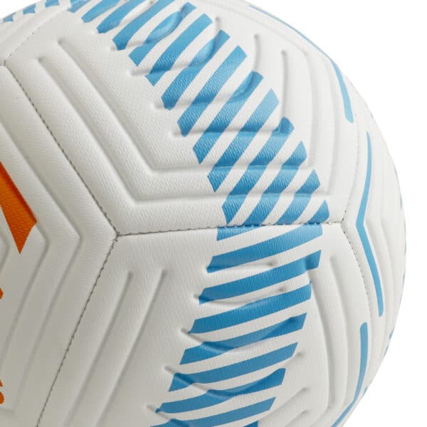 Premium Game Soccer Ball - Image 5