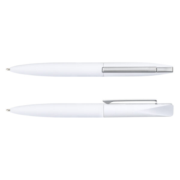 SPICE Elegance Pen - Image 2