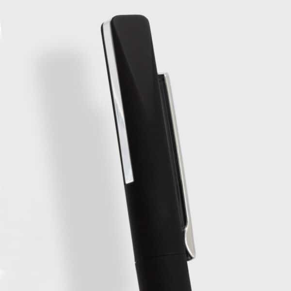 SPICE Elegance Pen - Image 4