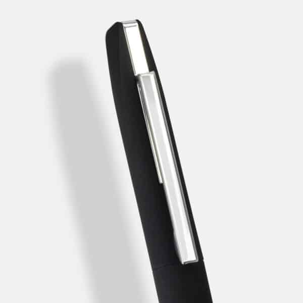 SPICE Elegance Pen - Image 5