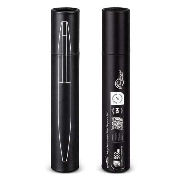 SPICE Elegance Pen - Image 6