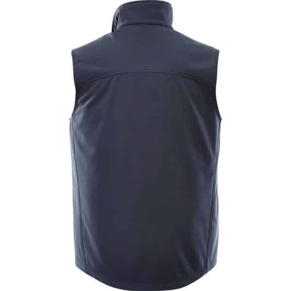 Stinson Softshell Vest - Mens - Image 6